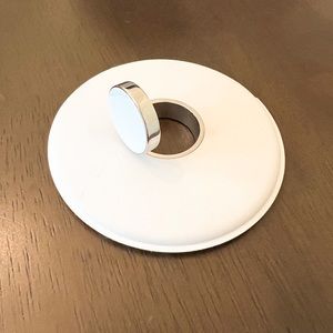 Apple Watch Magnetic Charging Dock